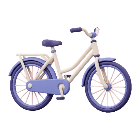 自転車