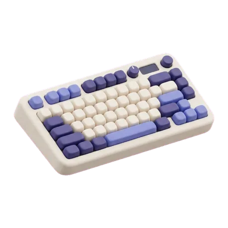 キーボード